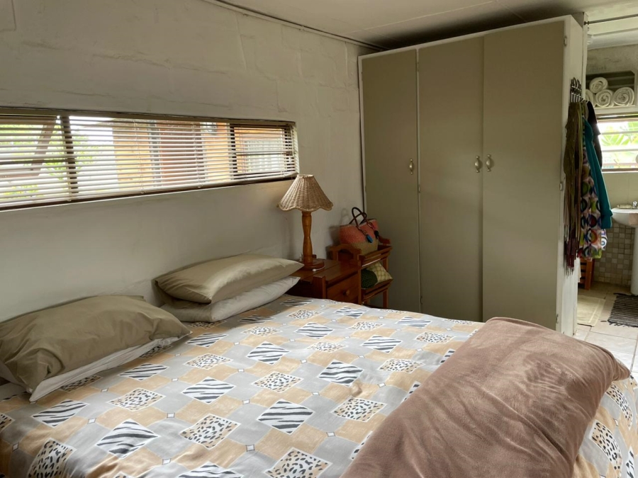 2 Bedroom Property for Sale in Bathurst Eastern Cape
